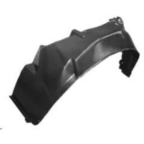 RIPARO PASSARUOTA LOCARO ANT/SX PER DAEWOO LANOS 02/97>03/04