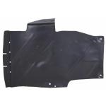 RIPARO SOTTOMOTORE PER DAEWOO LANOS 02/97>03/04