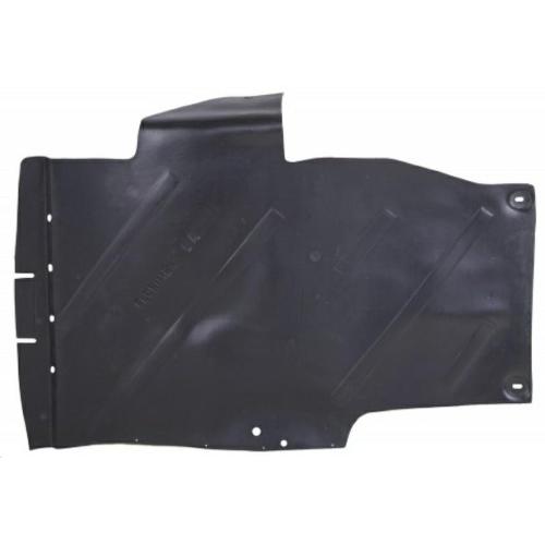 RIPARO SOTTOMOTORE PER DAEWOO LANOS 02/97>03/04