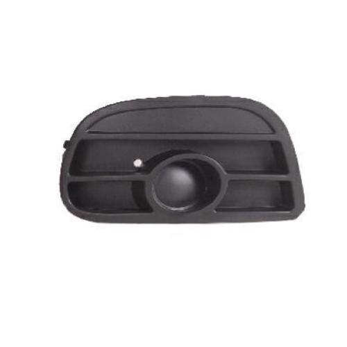 GRIGLIA PARAURTI ANT/DX DAEWOO LANOS 05/00>03/04