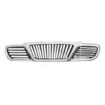 GRIGLIA MASCHERINA PER DAEWOO NUBIRA 02/97>05/99