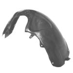 RIPARO PASSARUOTA LOCARO ANT/SX PER DAEWOO NUBIRA 02/97>05/99