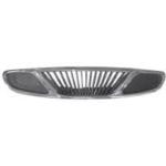GRIGLIA MASCHERINA PER DAEWOO NUBIRA 06/99>08/03