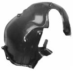 RIPARO PASSARUOTA LOCARO ANT/DX PER DAEWOO NUBIRA 06/99>08/03