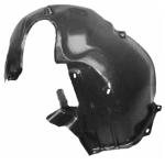 RIPARO PASSARUOTA LOCARO ANT/SX PER DAEWOO NUBIRA 06/99>08/03