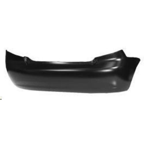 PARAURTI POSTERIORE PER DAEWOO KALOS 3/5P 2002>2006