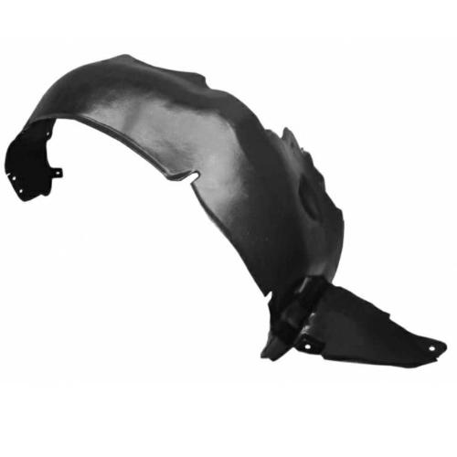 RIPARO PASSARUOTA LOCARO ANT/DX PER DAEWOO KALOS 09/02>12/06