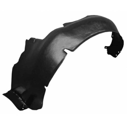 RIPARO PASSARUOTA LOCARO ANT/SX PER DAEWOO KALOS 3/5P 09/02>12/06