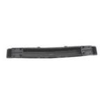RINFORZO TRAVERSA PARAURTI ANT PER CHEVROLET LACETTI 04/04> PER DAEWOO NUBIRA 09/03>