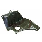 RIPARO SOTTOMOTORE LAT SX PER CHEVROLET LACETTI 04/04>NUBIRA 09/03>