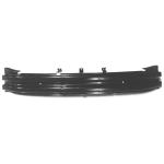 RINFORZO TRAVERSA PARAURTI ANT PER CHEVROLET AVEO 3/5P 06/08>12/10