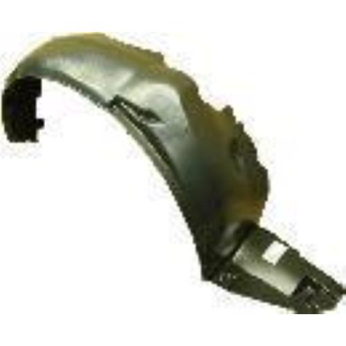 RIPARO PASSARUOTA LOCARO ANT/DX PER CHEVROLET AVEO 3/5P 06/08>12/10