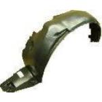 RIPARO PASSARUOTA LOCARO ANT/SX PER CHEVROLET AVEO 3/5P 06/08>12/10