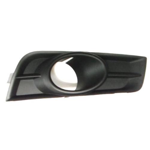 GRIGLIA PARAURTI A/DX C/FEND CHEVROLET CRUZE 02/09>