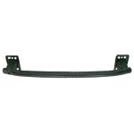 RINFORZO TRAVERSA PARAURTI ANT PER FIAT 500'07->  INFERIORE