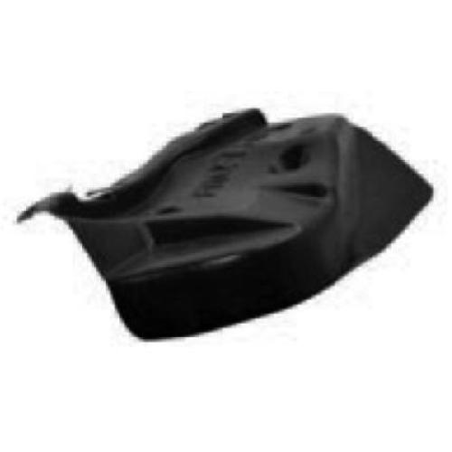 RIPARO SOTTOMOTORE LAT PER FIAT 500 07/07>