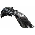 RIPARO PASSARUOTA LOCARO ANT/DX PER FIAT PANDA 01/86>07/03