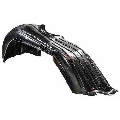 RIPARO PASSARUOTA LOCARO ANT/DX PER FIAT PANDA 01/86>07/03