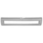 GRIGLIA MASCHERINA ESTERNA PER FIAT TIPO 01/93>10/95