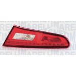 FANALE FANALINO POSTERIORE DX INTERNO ALFA GIULIETTA 05/10>