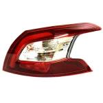 FANALE FANALINO POSTERIORE DX ESTERNO A LED PEUGEOT 308 01/13> MAGNETI MARELLI