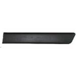 MODANATURA PORTA POST/SX FIAT FIORINO 07> CITROEN NEMO 07> PEUGEOT BIPPER 08>
