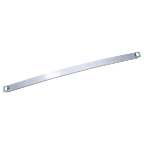 RINFORZO TRAVERSA PARAURTI ANT PER HONDA C-HR 01/16>