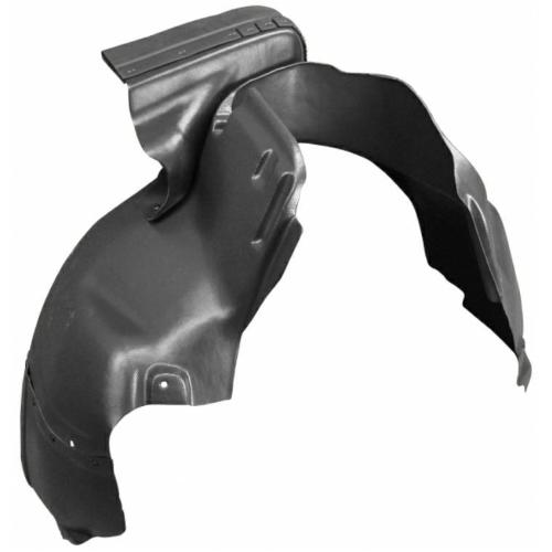 RIPARO PASSARUOTA LOCARO ANT/DX PER FIAT PALIO 04/97>04/01