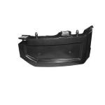 STAFFA GUIDA PARAURTI ANT/DX PER NISSAN NAVARA/PATHFINDER 01/05>
