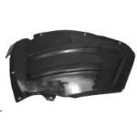 RIPARO PASSARUOTA LOCARO ANT/DX PER FIAT DUCATO - PER CITROEN JUMPER - PER PEUGEOT BOXER 01/94>03/02