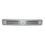 GRIGLIA MASCHERINA PER FIAT PALIO-STRADA 05/01>04/05