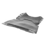 RIPARO SOTTOMOTORE PER FIAT ULYSSE 04/94>01/02 SCUDO 04/94>12/06