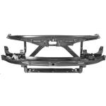 OSSATURA FRONTALE CALANDRA ANTERIORE SEAT TOLEDO 07/99>12/04 LEON 12/99>08/05 150HP