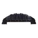 RIPARO SOTTOMOTORE LATO PARAURTI PER ALFA GIULIETTA 05/10>