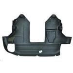RIPARO SOTTOMOTORE CARTER PER ALFA 147 2000>2004 147 2004> JTD 8V