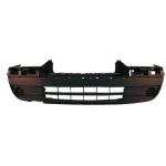 PARAURTI ANTERIORE PER FIAT SCUDO-PEUGEOT EXPERT-CITROEN JUMPY 2004>2006+RINFO