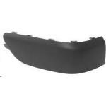 MODANATURA PARAURTI ANT/DX FIAT SCUDO-PEUGEOT EXPERT-CITROEN JUMPY 11/04>12/06