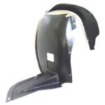 RIPARO PASSARUOTA LOCARO ANT/DX PER FIAT SCUDO - PER PEUGEOT EXPERT - PER CITROEN JUMPY 11/04>12/06