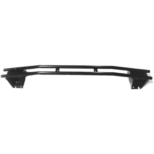 RINFORZO TRAVERSA PARAURTI POST PER FIAT SEDICI 01/06> PER SUZUKI SX4 01/06>