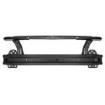 RINFORZO TRAVERSA PARAURTI ANT PER FIAT BRAVO 01/07> COMPLETA  (3645411+412)