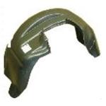 RIPARO PASSARUOTA LOCARO ANT/DX PER FIAT FIORINO 11/87>12/06 DUNA-UNO CS 11/87>