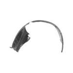 RIPARO PASSARUOTA LOCARO ANT/DX PER FIAT MULTIPLA 04/99>05/04