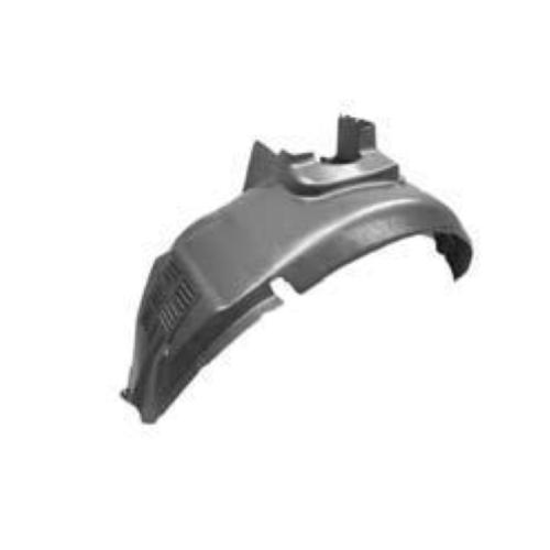 RIPARO PASSARUOTA LOCARO ANT/SX PER FIAT MULTIPLA 04/99>05/04