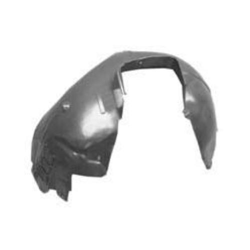 RIPARO PASSARUOTA LOCARO ANT/DX PER FIAT IDEA 11/03> PER LANCIA MUSA 09/04>