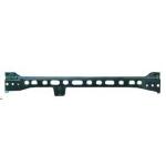 TRAVERSA SUPPORTO RADIATORE FIAT BRAVO/VA 10/95>10/01 MAREA 11/96>11/02