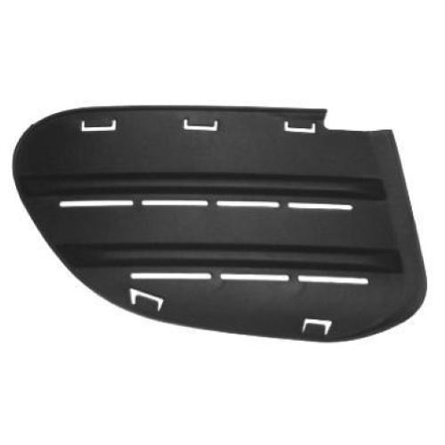 GRIGLIA PARAURTI ANT/DX INT FIAT MULTIPLA 06/04>