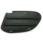 GRIGLIA PARAURTI ANT/SX INT FIAT MULTIPLA 06/04>