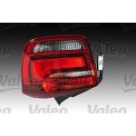 FANALE FANALINO POSTERIORE SX A LED BMW SERIE 1 F20 01/11> VALEO