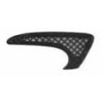 GRIGLIA PARAURTI POST/DX FIAT PUNTO 06/99>04/03 3P