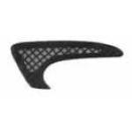 GRIGLIA PARAURTI POST/SX FIAT PUNTO 06/99>04/03 3P